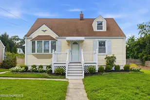 1309 Opdyke Ave, Ocean Twp, NJ 07712 - Photo 2
