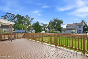 1309 Opdyke Ave, Ocean Twp, NJ 07712 - Photo 36