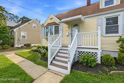 1309 Opdyke Avenue, Ocean Twp, NJ 07712 - Photo 4