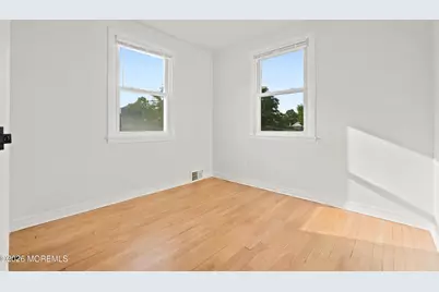 1309 Opdyke Avenue, Ocean Twp, NJ 07712 - Photo 20