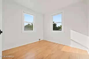 1309 Opdyke Ave, Ocean Twp, NJ 07712 - Photo 20