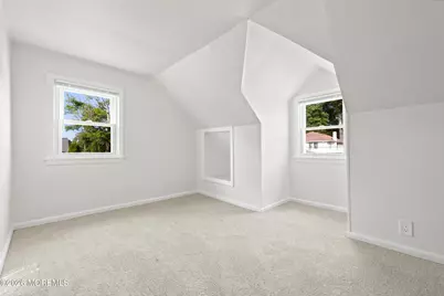 1309 Opdyke Avenue, Ocean Twp, NJ 07712 - Photo 30