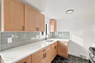 1309 Opdyke Ave, Ocean Twp, NJ 07712 - Photo 14