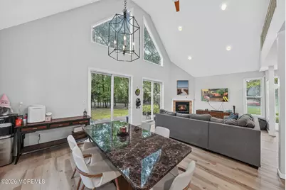 1012 Columbus Road, Burlington, NJ 08016 - Photo 10