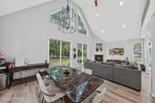 1012 Columbus Rd, Burlington, NJ 08016 - Photo 10