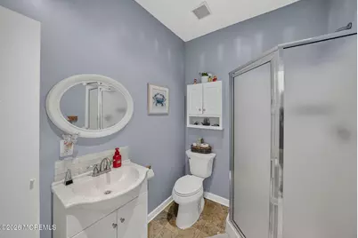 1012 Columbus Road, Burlington, NJ 08016 - Photo 20