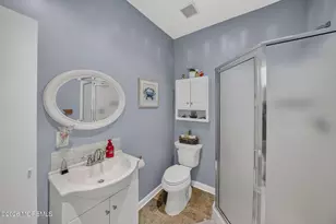 1012 Columbus Rd, Burlington, NJ 08016 - Photo 20
