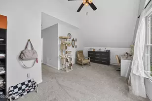 1012 Columbus Rd, Burlington, NJ 08016 - Photo 32