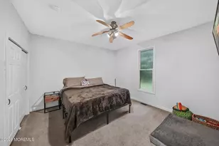 1012 Columbus Rd, Burlington, NJ 08016 - Photo 22