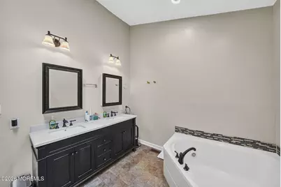 1012 Columbus Road, Burlington, NJ 08016 - Photo 34