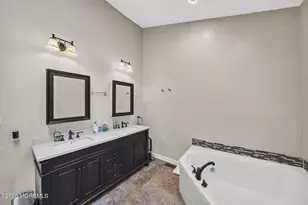 1012 Columbus Rd, Burlington, NJ 08016 - Photo 34