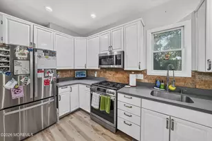 1012 Columbus Rd, Burlington, NJ 08016 - Photo 16