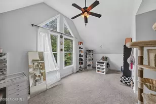 1012 Columbus Rd, Burlington, NJ 08016 - Photo 30
