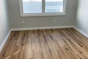 407 8th Ave, Asbury Park, NJ 07712 - Photo 8