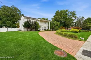 304 Monmouth Rd, Deal, NJ 07723 - Photo 42