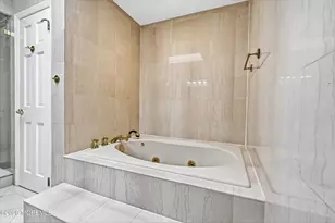 304 Monmouth Rd, Deal, NJ 07723 - Photo 28