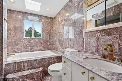 304 Monmouth Road, Deal, NJ 07723 - Photo 22