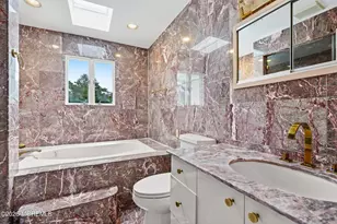 304 Monmouth Rd, Deal, NJ 07723 - Photo 22