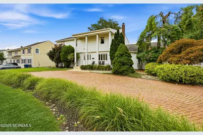 304 Monmouth Road, Deal, NJ 07723 - Photo 2