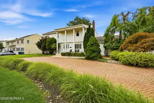 304 Monmouth Rd, Deal, NJ 07723 - Photo 2