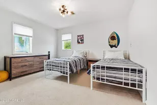 304 Monmouth Rd, Deal, NJ 07723 - Photo 30