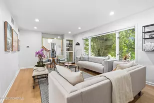 304 Monmouth Rd, Deal, NJ 07723 - Photo 8