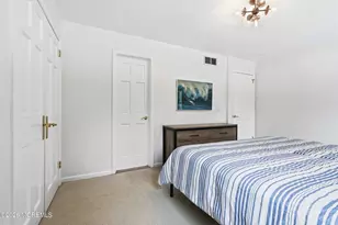 304 Monmouth Rd, Deal, NJ 07723 - Photo 36