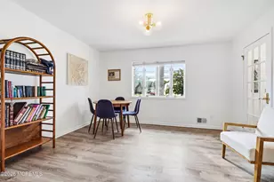 304 Monmouth Rd, Deal, NJ 07723 - Photo 18