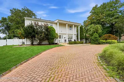 304 Monmouth Road, Deal, NJ 07723 - Photo 44