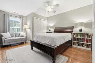 11 Whitman Terrace, Long Branch, NJ 07740 - Photo 26