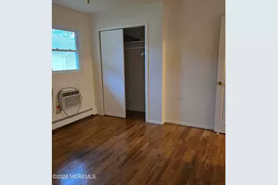 2026 Yorktowne Boulevard, Toms River Township, NJ 08753 - Photo 6