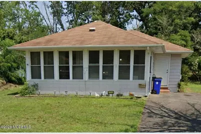 2026 Yorktowne Boulevard, Toms River Township, NJ 08753 - Photo 1