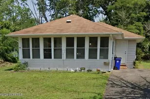 2026 Yorktowne Blvd, Toms River Township, NJ 08753 - Photo 1