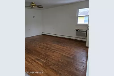 2026 Yorktowne Boulevard, Toms River Township, NJ 08753 - Photo 8