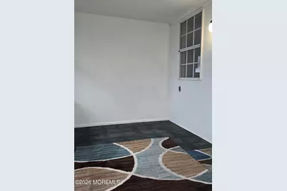2026 Yorktowne Boulevard, Toms River Township, NJ 08753 - Photo 16