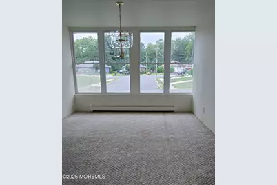 2026 Yorktowne Boulevard, Toms River Township, NJ 08753 - Photo 10