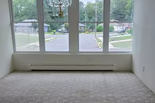 2026 Yorktowne Blvd, Toms River Township, NJ 08753 - Photo 10