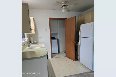 2026 Yorktowne Boulevard, Toms River Township, NJ 08753 - Photo 12