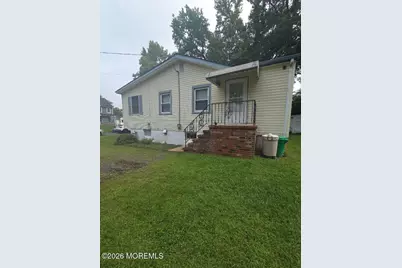 37 Euclid Avenue, Matawan, NJ 07747 - Photo 1