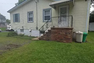 37 Euclid Ave, Matawan, NJ 07747 - Photo 1