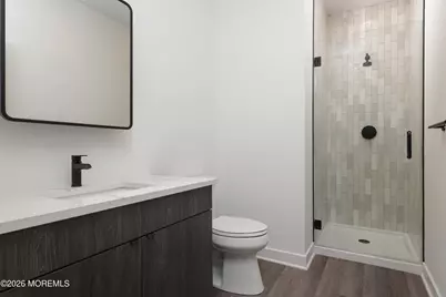 6 W W End Court #203, Long Branch, NJ 07740 - Photo 4