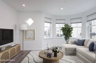 6 West End Ct, Long Branch, NJ 07740 - Photo 2