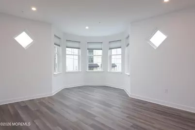 6 W W End Court #203, Long Branch, NJ 07740 - Photo 8