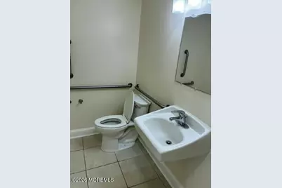 715 Union Avenue #10, Brielle, NJ 08730 - Photo 6