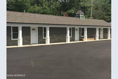 715 Union Avenue #10, Brielle, NJ 08730 - Photo 1