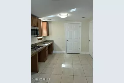 715 Union Avenue #10, Brielle, NJ 08730 - Photo 2