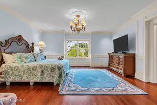 111 Vroom Ave, Spring Lake, NJ 07762 - Photo 50