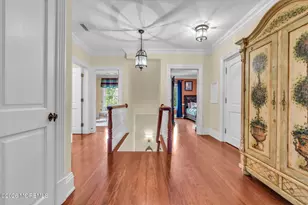111 Vroom Ave, Spring Lake, NJ 07762 - Photo 100