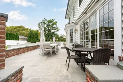 111 Vroom Avenue, Spring Lake, NJ 07762 - Photo 112