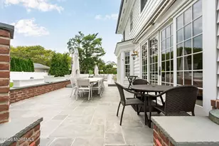 111 Vroom Ave, Spring Lake, NJ 07762 - Photo 112